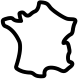 Fournisseurs Français
